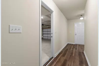 2573 Provence Drive SE, Bolivia, NC 28422 - Photo 24