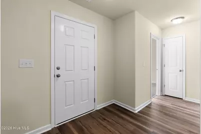 2573 Provence Drive SE, Bolivia, NC 28422 - Photo 4