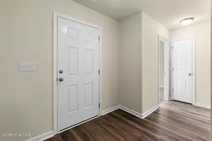 2573 Provence Dr SE, Bolivia, NC 28422 - Photo 4