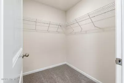2573 Provence Drive SE, Bolivia, NC 28422 - Photo 22