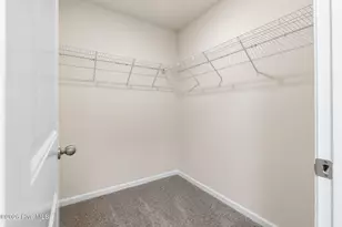 2573 Provence Dr SE, Bolivia, NC 28422 - Photo 22