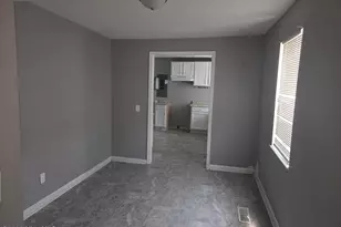 115 Bryan St, Havelock, NC 28532 - Photo 4
