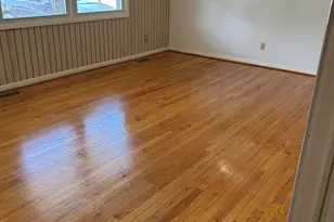 700 Oakwood Ave, Jacksonville, NC 28546 - Photo 14