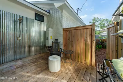 2228 Parham Drive, Wilmington, NC 28403 - Photo 38