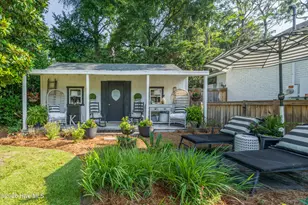 2228 Parham Dr, Wilmington, NC 28403 - Photo 40