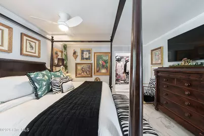 2228 Parham Drive, Wilmington, NC 28403 - Photo 10