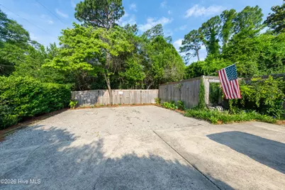 2228 Parham Drive, Wilmington, NC 28403 - Photo 56
