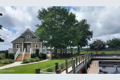 75 Plantation Passage Drive SE, Bolivia, NC 28422 - Photo 22