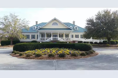 75 Plantation Passage Drive SE, Bolivia, NC 28422 - Photo 26