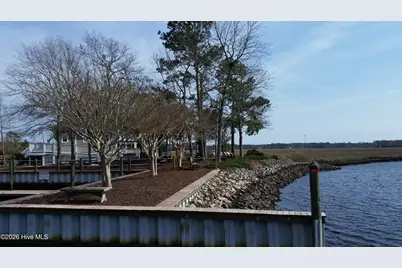 75 Plantation Passage Drive SE, Bolivia, NC 28422 - Photo 24