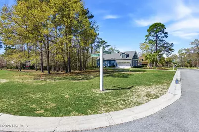 75 Plantation Passage Drive SE, Bolivia, NC 28422 - Photo 10