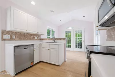 6306 Iverstone Court, Wilmington, NC 28409 - Photo 30