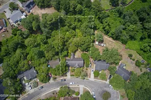 6306 Iverstone Ct, Wilmington, NC 28409 - Photo 46