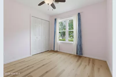 6306 Iverstone Court, Wilmington, NC 28409 - Photo 18