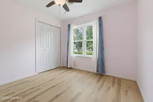 6306 Iverstone Ct, Wilmington, NC 28409 - Photo 18