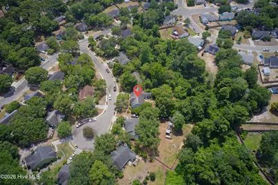 6306 Iverstone Court, Wilmington, NC 28409 - Photo 50