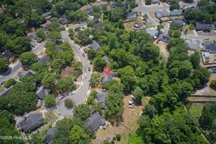 6306 Iverstone Ct, Wilmington, NC 28409 - Photo 50