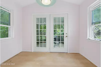 6306 Iverstone Court, Wilmington, NC 28409 - Photo 32