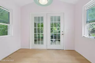 6306 Iverstone Ct, Wilmington, NC 28409 - Photo 32