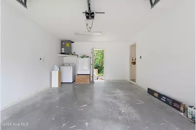 6306 Iverstone Court, Wilmington, NC 28409 - Photo 38