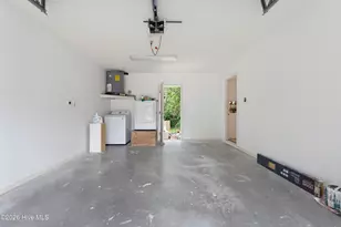 6306 Iverstone Ct, Wilmington, NC 28409 - Photo 38