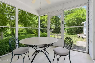 6306 Iverstone Court, Wilmington, NC 28409 - Photo 34