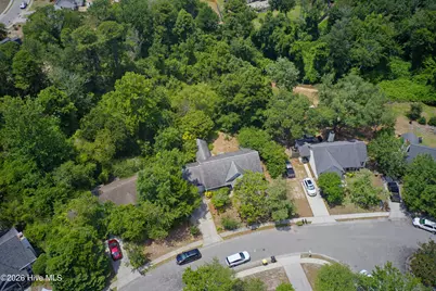 6306 Iverstone Court, Wilmington, NC 28409 - Photo 52
