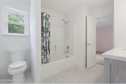6306 Iverstone Court, Wilmington, NC 28409 - Photo 26