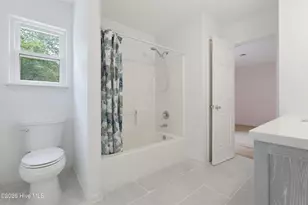 6306 Iverstone Ct, Wilmington, NC 28409 - Photo 26
