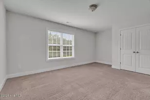 508 Black Pearl Cir, Jacksonville, NC 28546 - Photo 48