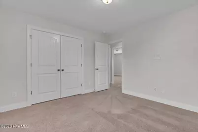 508 Black Pearl Circle, Jacksonville, NC 28546 - Photo 44