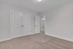 508 Black Pearl Cir, Jacksonville, NC 28546 - Photo 44
