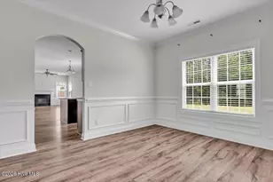 508 Black Pearl Cir, Jacksonville, NC 28546 - Photo 18