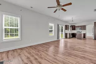 508 Black Pearl Cir, Jacksonville, NC 28546 - Photo 28