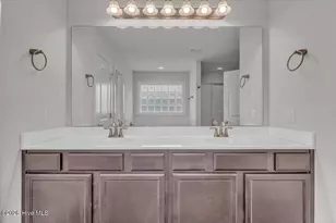 508 Black Pearl Cir, Jacksonville, NC 28546 - Photo 36