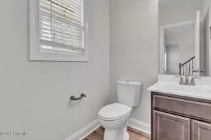 508 Black Pearl Cir, Jacksonville, NC 28546 - Photo 12