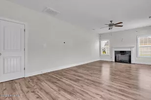 508 Black Pearl Cir, Jacksonville, NC 28546 - Photo 26