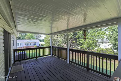 208 Bluffton Drive, Martinez, GA 30907 - Photo 26