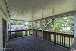 208 Bluffton Dr, Martinez, GA 30907 - Photo 26