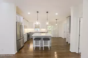 208 Bluffton Dr, Martinez, GA 30907 - Photo 8