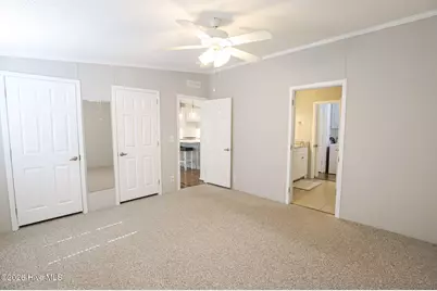 208 Bluffton Drive, Martinez, GA 30907 - Photo 16