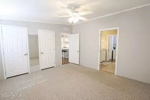 208 Bluffton Dr, Martinez, GA 30907 - Photo 16