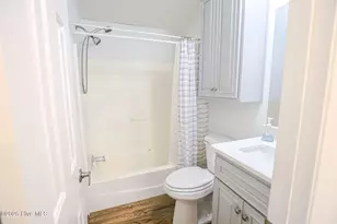 208 Bluffton Dr, Martinez, GA 30907 - Photo 20
