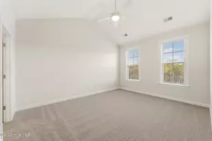1225 Sunwater Terrace, Leland, NC 28451 - Photo 20