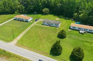 7015 St James Church Rd, Stantonsburg, NC 27883 - Photo 36