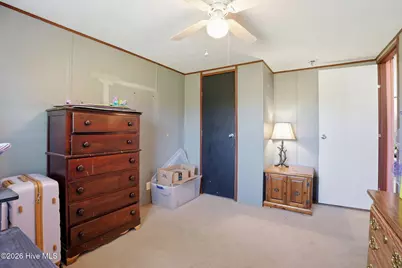 7015 Saint James Church Road, Stantonsburg, NC 27883 - Photo 30