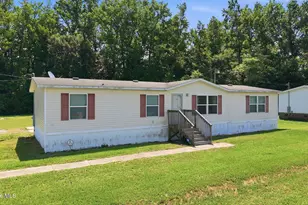 7015 St James Church Rd, Stantonsburg, NC 27883 - Photo 2
