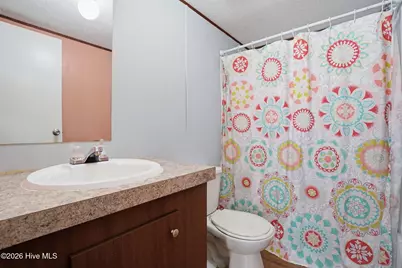 7015 Saint James Church Road, Stantonsburg, NC 27883 - Photo 32