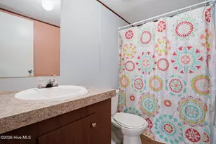7015 St James Church Rd, Stantonsburg, NC 27883 - Photo 32
