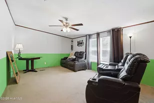 7015 St James Church Rd, Stantonsburg, NC 27883 - Photo 24